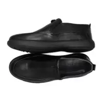 کفش کژوال مردانه بالنزا مدل C1