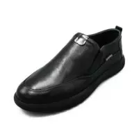 کفش کژوال مردانه بالنزا مدل C1