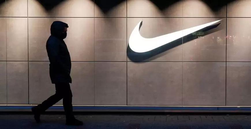 نایکی (Nike) چگونه تولید کننده مطرح کفش و محصولات ورزشی شد؟