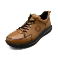 کفش کژوال مردانه بالنزا مدل B10