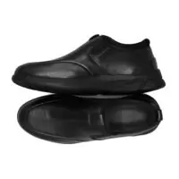 کفش کژوال مردانه بالنزا مدل لوئیجی کشی