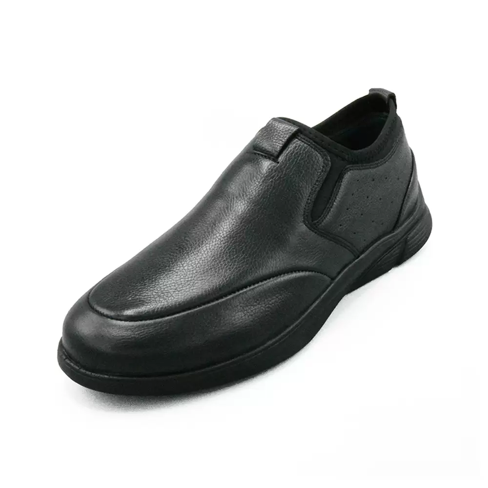 کفش کژوال مردانه بالنزا مدل لوئیجی کشی