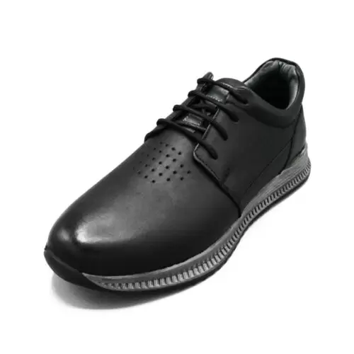 کفش کژوال مردانه بالنزا مدل S10