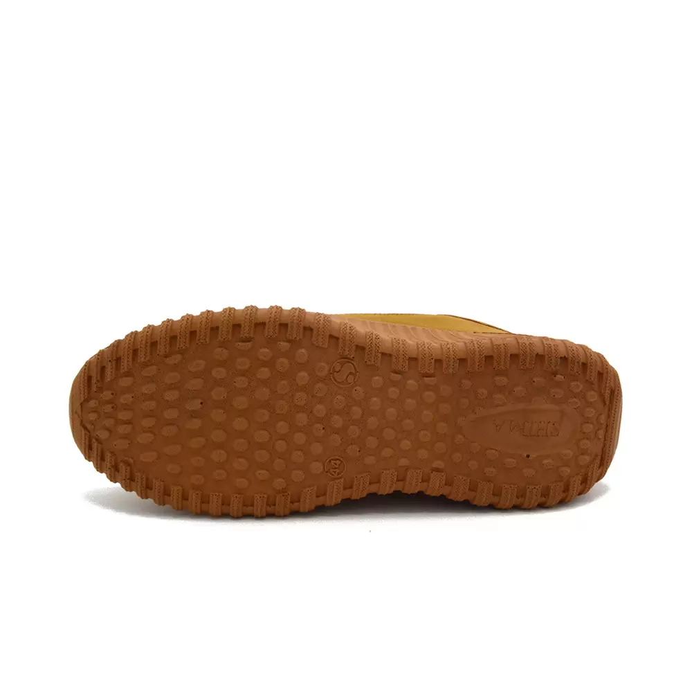 کفش کژوال مردانه شیما مدل امپرو